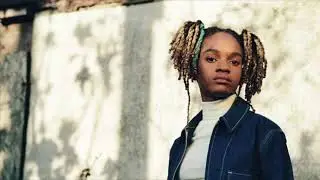 Koffee - Toast (Clipz Bootleg)