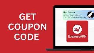 ExpressVPN Coupon Code | Best Express VPN Deals 2024