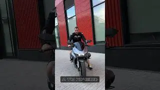 А ты 🫵 хочешь себя мотоцикл? #shorts #мотоцикл