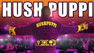 Rise and Fall of Hushpuppi: Influencer To Criminal Life