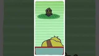 Shrek vs Minion Pokemon Battle | 