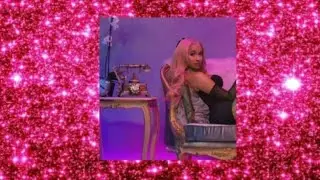 💅💖Baddies playlist that will boost your confident 100% 💅💖