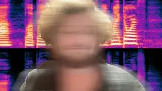 How I edit so gosh-darn fast!