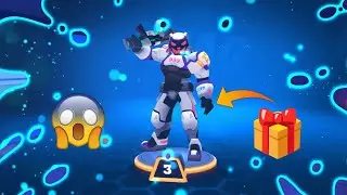 K Boom : Gameplay & Gift Code in FRAG🎁