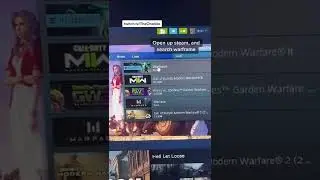 Best FREE steam games for pc✅ My twitch: TheOneVex 