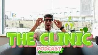 WE BOUGHT A NEW TOY FOR OUR  CONTENT! -  The Clinic Episode 29