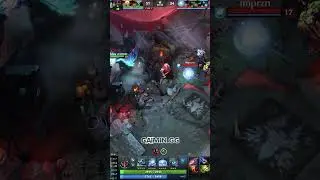 Fountain farming as Winter Wyvern with style ft. 