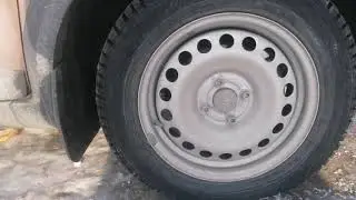 х рей кросс резина 185/65 R15