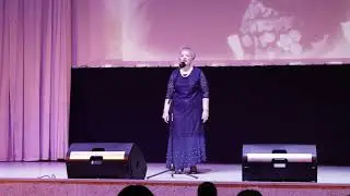 о. лезина  -  танго у полустанка