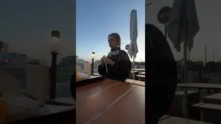 МОЙ ДЕНЬ ЗА 1 МИНУТУ 
