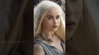 Emilia Clarke's Untold Secrets: Behind  
