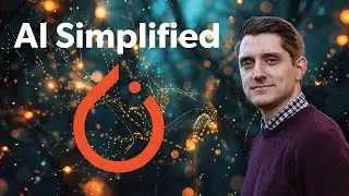 AI Simplified: Harnessing Machine Learning & PyTorch for Beginners