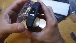 Бампер (чехол) BV9300 (Blackview) за 200р (примерно)