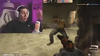 АХАХАХАХАХАХА