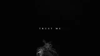 Trust Me | Phora x NF Type Beat | Emotional Piano Instrumental (Prod. Starbeats)