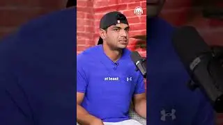 What the Indian Olympic Association Needs to Change Ft. Neeraj Chopra #shorts
