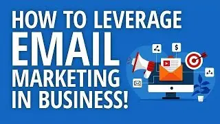 How Can You Leverage Email Marketing To Maximize Earnings In 2024?