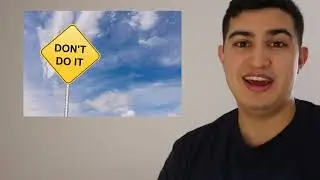 Computer Science Majors... Listen Up.