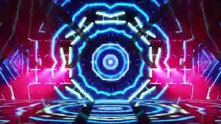 Dynamic Background Video Footage Hip Hop Dance Background | No Copyright Free Backgrounds