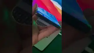 Об этом лайфхаке айфона ты вряд ли знал 