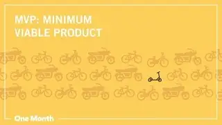 What is a Minimum Viable Product?