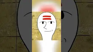 😳 "Для правления нужна была всего одна строка... но цена была смертельной!" #shorts