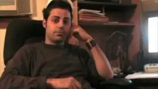 the Life of Ryan