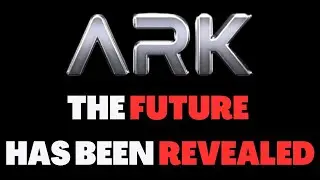 ARK FINANCE - THE MOST IMPORTANT UPDATE SINCE IT STARTED | CRYPTO DEFI 2023