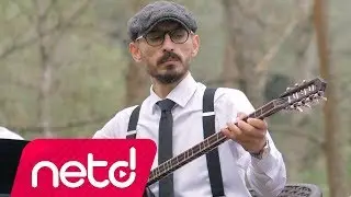 Yılmaz Özcan - Yılmadım