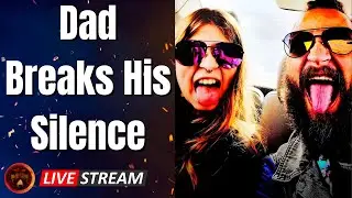 Madeline Soto's Father Breaks Silence. BodyCam, 911 Calls, Updates