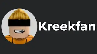 They changed my roblox username.