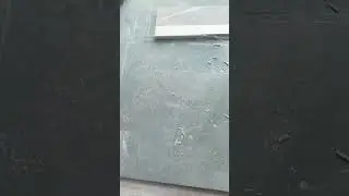 Tiles Cutting With Grinder #tilecutter #tiletools #grindermachine #grindercutter