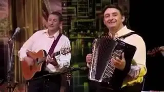 Это просто 
