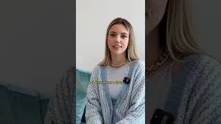 ЧТО СКРЫВАЮТ РИЕЛТОРЫ? ПОЛНОЕ ВИДЕО УЖЕ НА КАНАЛЕ! 