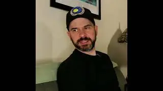 True Twit | Stuffy and Friends Shorts
