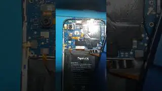 sparx neo x camera review 