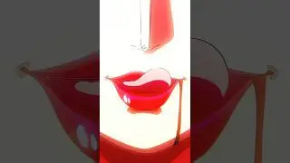 #anime