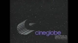 Cineglobe/C-FP Distribution