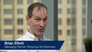 Periscope Platform Overview by Brian Elliott and Stuart Schardin