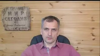Киноуроки в школах мира. "Крылья"