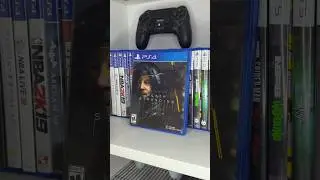 What can you tell a beginner about this game?🎮 
