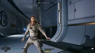 Republic Research Laboratory Databank Locations Shattered Moon Stars Wars Jedi Survivor