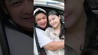 Potret Nasha Anaya, Disebut Anak Tercantik Pasha Ungu!