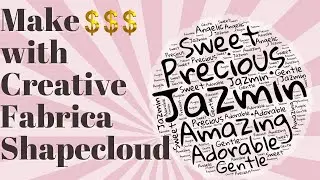 Etsy Shop Ideas 2023, Make Money Online, Word Cloud Generator, Text Art Generator