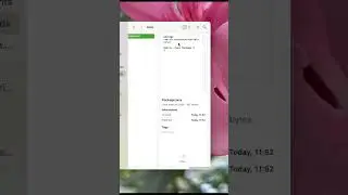 Creating class inside a package