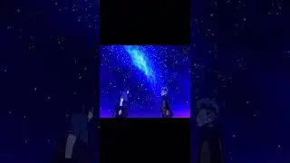 ...🌹 