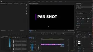 Journalism 2: How to export your final video project in Adobe Premiere
