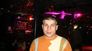 ВАТУ ГА фото