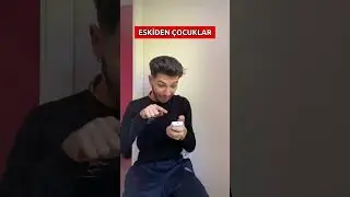 Sondaki telefonu kimler biliyor ? 😂