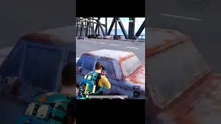 Victor super ultra pro max iq #pubg #pubgmobile #bgmi #shorts